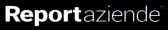 Reportaziende IT