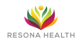 Resona Health