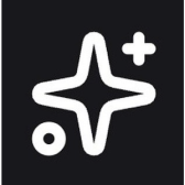 Rewarx Studio AI-logo