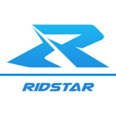 Ridstarofficial-logo