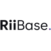 Riibase-logo