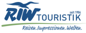 RIW Touristik