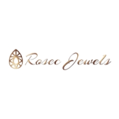 Rosec Jewels