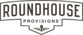 Roundhouse Provisions logo