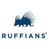 Ruffians-logo