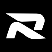 Runnr Active-logo