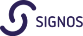 Signos-logo