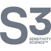 S3 Sensitivity Science