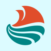 SailTies-logo