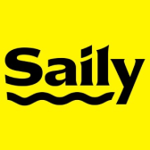 Saily Benelux-logo