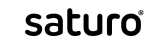SATURO-logo