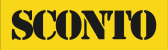 Sconto-logo