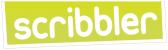 Scribbler-logo