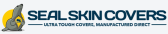 Seal Skin Covers