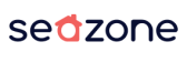 Seazone-logo