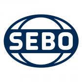 SEBO