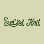 SecretKnit-logo