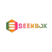 SeekBox-logo