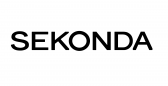 Sekonda logo