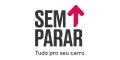 Sem Parar-logo
