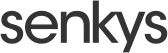 Senkys logo