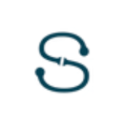 SensIQ-logo