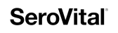 SeroVital-logo