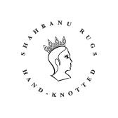Shahbanu Rugs-logo