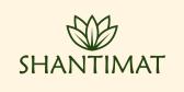 ShantiMat logo