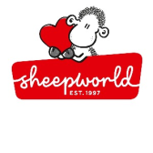 Sheepworld-logo