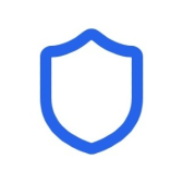 Shieldle-logo