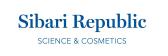 Sibari Republic