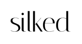 Silked-logo