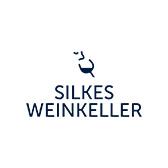 Silkes Weinkeller-logo