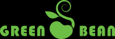 Sitzsack Shop DE logo
