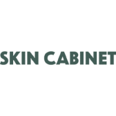 Skin Cabinet logo