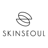 SkinSeoul-logo