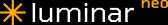 Skylum-logo