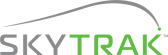Skytrak Golf-logo
