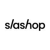 Slashop Pet-Friendly Home Alliance Program (US)-logo