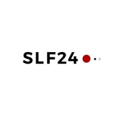 SLF24-logo