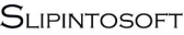 slipintosoft-logo