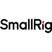SmallRig logo
