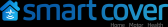 Smart Cover-logo