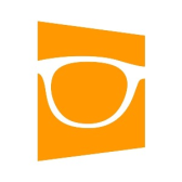 LentesWorld-logo