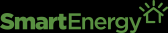SmartEnergy logo