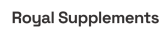 Royal Supplements-logo