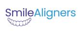 Smile Aligners Ltd (UK)