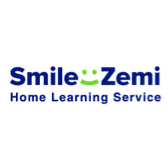 Smile Zemi logo