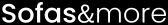 Sofas and More-logo